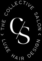 The Collective Salon
