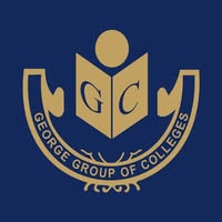 Data Science Program | George College