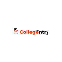 College Entry