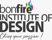 Bonfire Institute Of Design