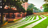 IIIT Pune: The best Technology education and innovation centre
