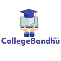 Top 10 MBA Colleges in India | Best B-Schools Ranked