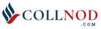Top Colleges in India | Admission, Courses & Counselling - Collnod