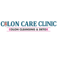 Colon Care Clinic