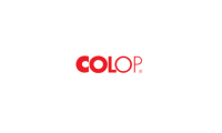 Colop