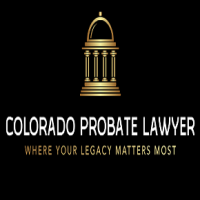 Elder Law - Colorado Probate Lawyer