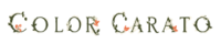 Color Carato: Timeless Elegance & Personal Expression