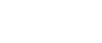 Trusted cyber security certification body for ISO 27001