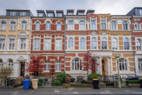 Yash Duggal Trusted Mortgage Broker at Think and Grow Finance