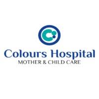 Colours Hospital - Best Maternity Hospital in Nagpur | High-Risk Pregnancy Specialist & Advance Newborn Care Hospital