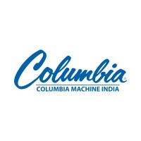 Concrete Mould | Concrete Mould Block