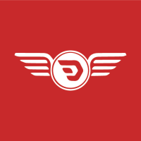 Diuwin Game: A Complete Guide to Understanding the Platform