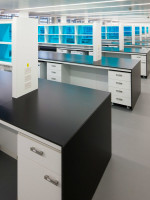 Changzhou Giovanni New Materials Technology Co., Ltd.