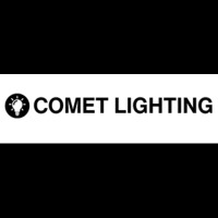 Comet Light