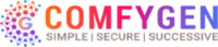 Comfygen Pvt Ltd.