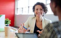 Loan Commercial Amarillo Tx