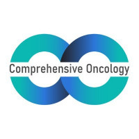 Comprehensive Oncology