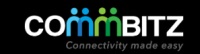Stay Connected, Stay Free With Commbitz, you're not just getting an eSIM—you're unlocking a world of effortless connectivity.