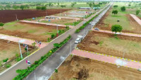 Best Residential Plots in Yamuna expressway | Residential Plots for sale in Yamuna expressway