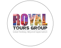 Best Travel Agency in Gorakhpur
