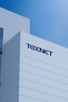 Suzhou Texnet CO., LTD.