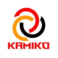 Kamiko Enterprises - Premium Quality Agro Products from India