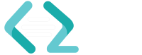 Building the Future of Technology with Codezion