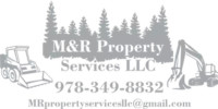 M&R Property Services