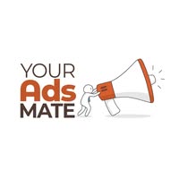 Your Ads Mate