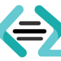 Codezion Softwares | Custom Software Development, Web Design & Mobile Apps