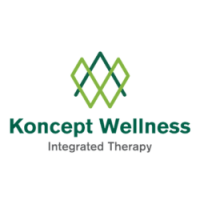 Integrative Medicine and Holistic Wellness Centre in Chennai