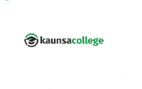 KaunsaCollege - Explore Top Best Colleges in India | India Top Rank University