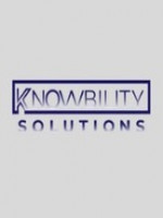 We Provide Best SEO and Digital Marketing Services.