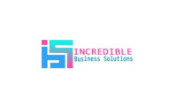 Incredible Business Solutions Pvt Ltd