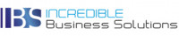 IBSOL Business Solutions