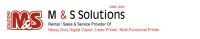 Top MBA Admissions Consultants - Shiksha Education Care