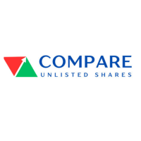 Unlisted Shares, Simplified and Compared with Ease