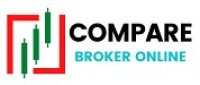 Compare Broker Online – Your Guide to the Best Stock Broker in India