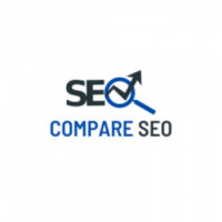 Compare SEO