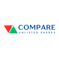 Unlisted Shares, Simplified and Compared with Ease.