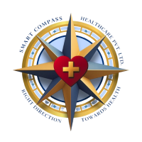 Smart Compass Healthcare Private Limited