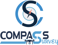 COMPASS SURVEY PRIVATE LIMITED