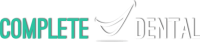 Complete Dental