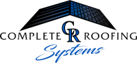 Complete Roofing System SC | Serving the Columbia, SC.