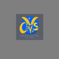Best Immigration Consultants in Australia & Melbourne | Registered Migration & Visa Experts