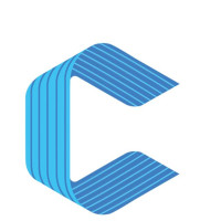 Composite Strap India Pvt. Ltd.