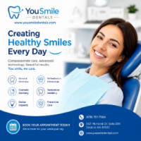 Best Dental Clinic in Whitefield Bangalore