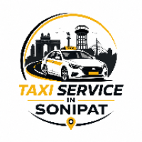 Convenient Taxi Service in Sonipat for City and Long Distance Trips