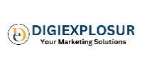 Top Digital Marketing Agency in Allahabad | Expert Online Marketing Services
