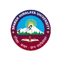 Sparsh Himalaya University | Best College in Dehradun